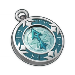Item_Anemo_Treasure_Compass