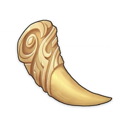 Item_Boreal_Wolfs_Nostalgia