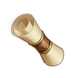 Item_Caravan_Accounts