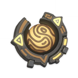 Item_Chaos_Core