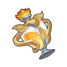Item_Energy_Nectar