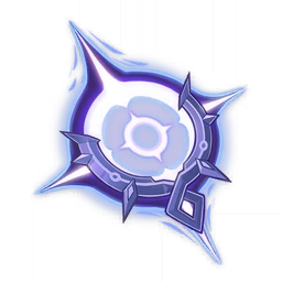 Item_Evergloom_Ring