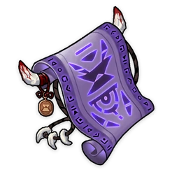 Item_Forbidden_Curse_Scroll