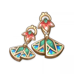Item_Heart_of_Khvarenas_Brilliance