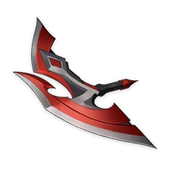 Item_Inspectors_Sacrificial_Knife
