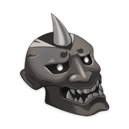 Item_Mask_of_the_Tigers_Bite