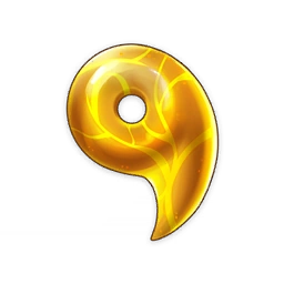 Item_Narukamis_Valor