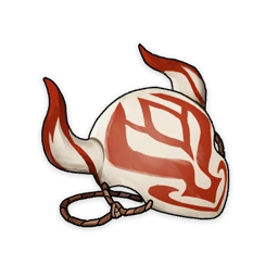 Item_Ominous_Mask