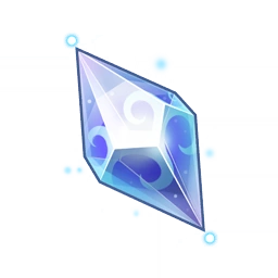 Item_Polarizing_Prism