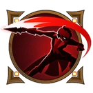 JokerSigSkill