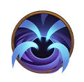 MoraelFurniSkill