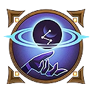 MoraelSigSkill