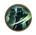 Phantom_Commander