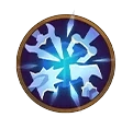 Regular_Repairs