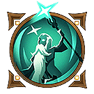 Shared_Destiny