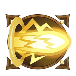 Titus_SigItemSkill