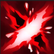 16.16