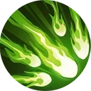 1_arcane-spirits