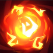 20.20