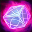 3.3