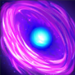 7.7
