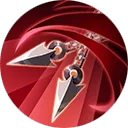 Bloody_Fangs