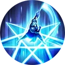 CharlotteUltimate