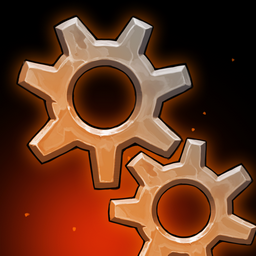 Engineerskill_01