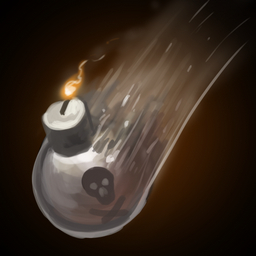 Engineerskill_07