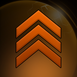 Engineerskill_18
