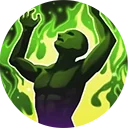 Passive_arcane-fire
