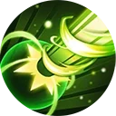 Ult_lethal-rays
